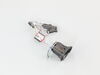 STATOR & MODULE – Part Number: N495392