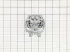 BEARING HOUSING – Part Number: N495931