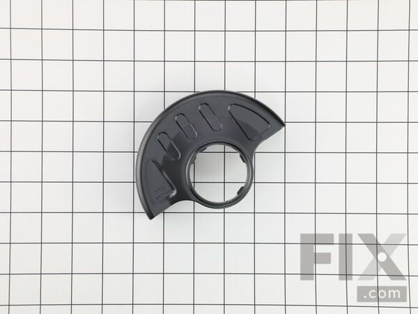 12508907-1-M-DeWALT-N501322-GUARD (115MM)