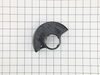 GUARD (115MM) – Part Number: N501322