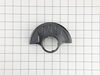 12508907-2-S-DeWALT-N501322-GUARD (115MM)