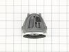 GEARCASE ASSY – Part Number: N508172
