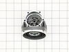 12508914-2-S-DeWALT-N508172-GEARCASE ASSY