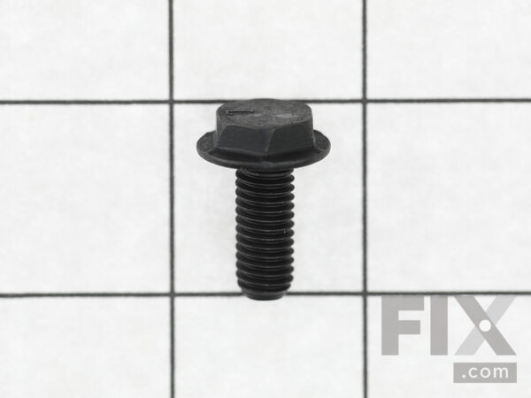 12508933-1-M-DeWALT-N521085-ARBOR BOLT