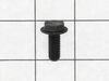 ARBOR BOLT – Part Number: N521085