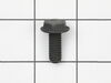12508933-3-S-DeWALT-N521085-ARBOR BOLT