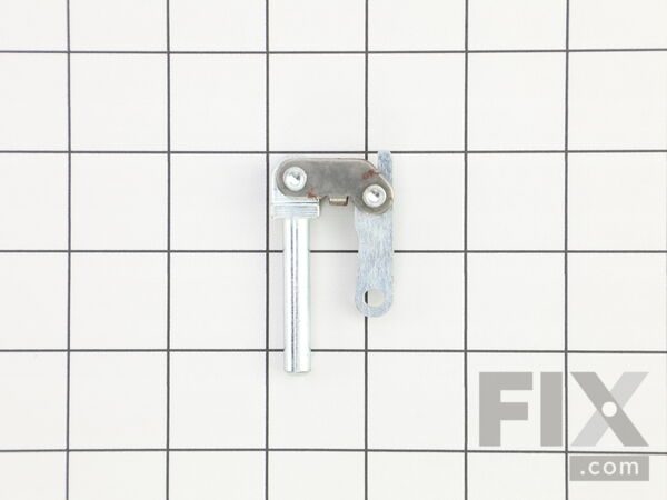 12508935-1-M-DeWALT-N523178-LINKAGE