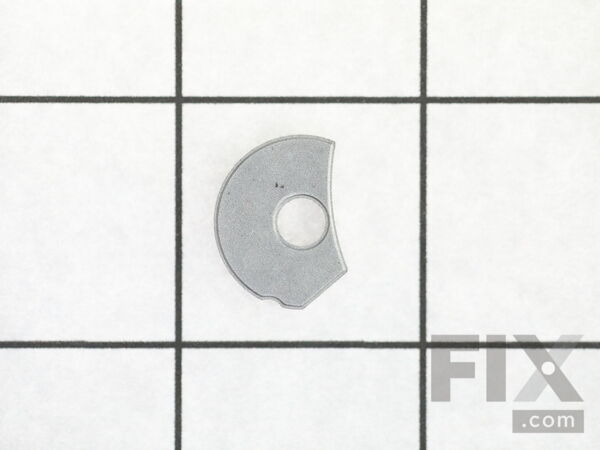 12508937-1-M-DeWALT-N525586-DEFLECTOR