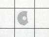 DEFLECTOR – Part Number: N525586