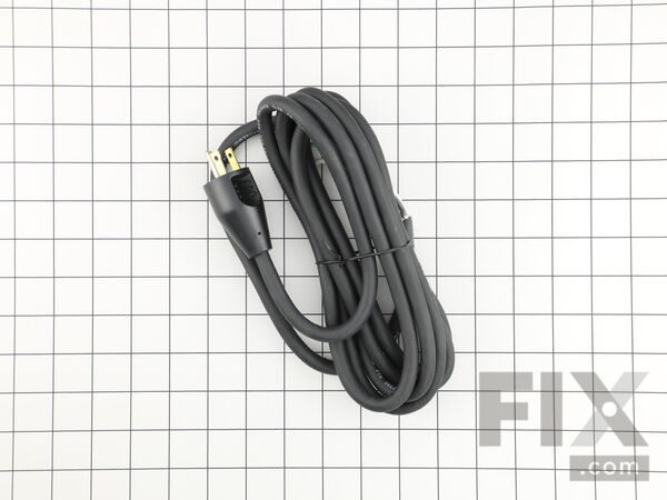 12508947-1-M-DeWALT-N540192-POWER CORD