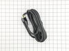 POWER CORD – Part Number: N540192