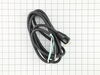 12508947-2-S-DeWALT-N540192-POWER CORD