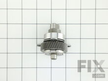 SPINDLE ASSEMBLY – Part Number: N557822
