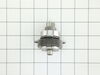 12508955-1-S-DeWALT-N557822-SPINDLE ASSEMBLY