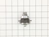12508955-3-S-DeWALT-N557822-SPINDLE ASSEMBLY