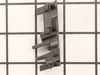 12508963-2-S-DeWALT-N80119-PAWL-FEED