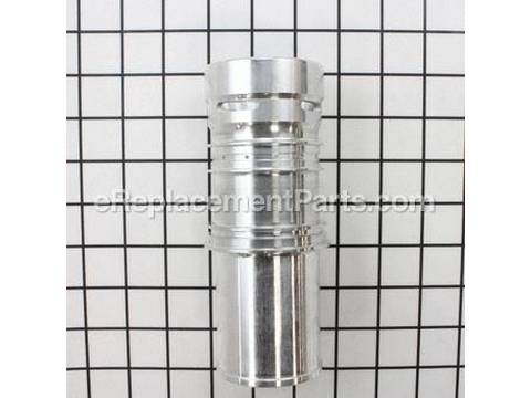 12508965-1-M-DeWALT-N80170-SLEEVE-CYLINDER