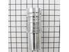 SLEEVE-CYLINDER – Part Number: N80170