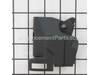 GUARD – Part Number: P2320005500