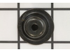 FEED PISTON COVER – Part Number: P2325205262