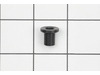 MAGAZINE SPACER – Part Number: P2325205662