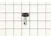 FEED PISTON – Part Number: P2325504962
