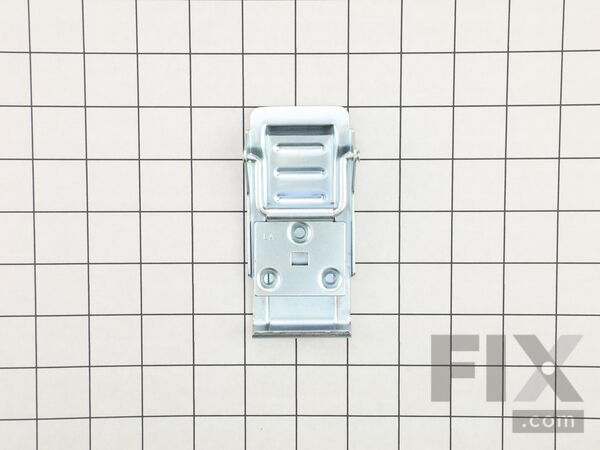 12509087-1-M-DeWALT-P910053-LATCH