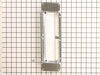 Venmar Broan Rangehood Damper/duct Connector – Part Number: R740013