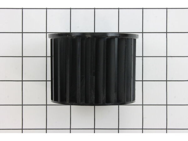 12509393-1-M-Broan-S97010255-Blower Wheel