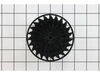 12509393-3-S-Broan-S97010255-Blower Wheel