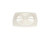 Obe104450 Srv Grille F/a-c 8n – Part Number: S99110916