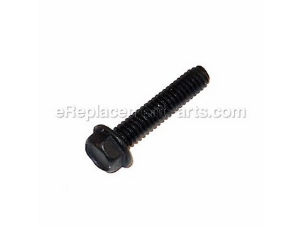 12509484-1-M-DeWALT-SSF-990-SCREW .250-20X1.25 U