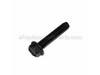 12509484-1-S-DeWALT-SSF-990-SCREW .250-20X1.25 U