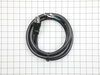 ASSY CORD POWER ST – Part Number: SUDL-413-2