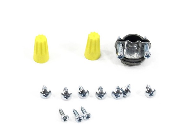 12509522-1-M-Broan-SV06751-Parts Bag