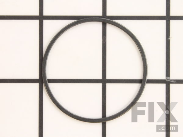 12509734-1-M-DeWALT-T55031-RING-BUMPER