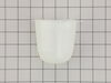 FILTER,SCENTED – Part Number: 90553998-02