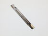 BLADE – Part Number: 90560298-02