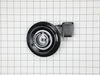 CHARGER & BASE – Part Number: 90571555-10