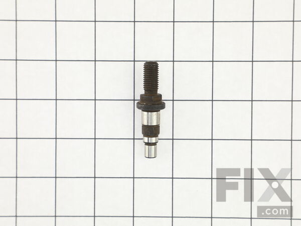12509921-1-M-DeWALT-90601861-SPINDLE