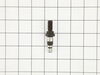 12509921-1-S-DeWALT-90601861-SPINDLE