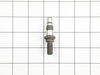 12509921-2-S-DeWALT-90601861-SPINDLE