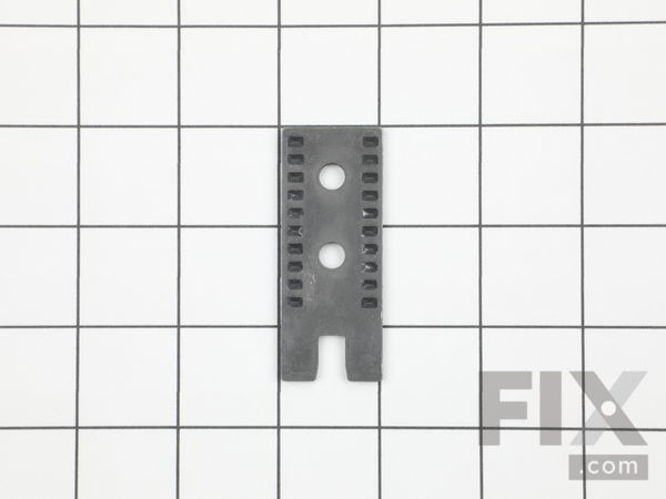 12509930-1-M-DeWALT-906043-PLATE