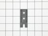 PLATE – Part Number: 906043