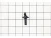 12509945-1-S-DeWALT-90605748-TUBE CLIP