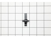 12509945-3-S-DeWALT-90605748-TUBE CLIP