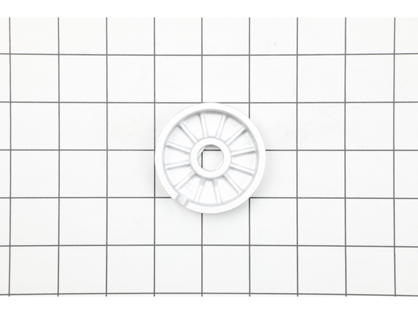 12509951-1-M-DeWALT-90607066-SPINDLE LOCK PLATE