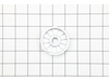 SPINDLE LOCK PLATE – Part Number: 90607066