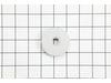 12509951-2-S-DeWALT-90607066-SPINDLE LOCK PLATE