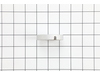 12509951-3-S-DeWALT-90607066-SPINDLE LOCK PLATE